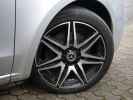 Mercedes Classe V 250 D BVA MARCO POLO EDITION AMG  ARGENT METAL  Occasion - 11