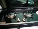 Mercedes Classe V 250 D BVA MARCO POLO EDITION AMG  ARGENT METAL  Occasion - 17