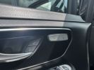 Mercedes Classe V 250 D EXTRA-LONG 7G-TRONIC PLUS Noir  - 25