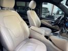 Mercedes Classe V 250 Long d 9G-TRONIC Exclusive pack amg Noir  - 29