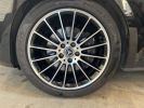 Mercedes Classe V 250 Long d 9G-TRONIC Exclusive pack amg Noir  - 37