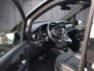 Mercedes Classe V 250d 4M Avantgarde AMG / MBUX / Caméra 360° / Garantie 12 mois Noir  - 4