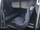 Mercedes Classe V 250d 4Matic / Attelage / MBUX / Garantie 12 mois Noir  - 10