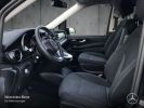 Mercedes Classe V 250d 4Matic / Attelage / MBUX / Garantie 12 mois Noir  - 6