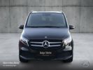 Mercedes Classe V 250d 4Matic / Attelage / MBUX / Garantie 12 mois Noir  - 2