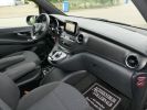 Mercedes Classe V 250d long / AMG / Garantie 12 mois gris  - 6