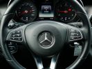 Mercedes Classe V 250d LONG AVANTGARDE CUIR GPS CAMERA 360° PREMIERE MAIN GARANTIE 12 MOIS TVA RECUPERABLE BLEU NUIT  - 20