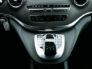 Mercedes Classe V 250d LONG AVANTGARDE CUIR GPS CAMERA 360° PREMIERE MAIN GARANTIE 12 MOIS TVA RECUPERABLE BLEU NUIT  - 21