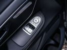 Mercedes Classe V 300 4M AVANTGARDE EXTRALONG 8P Noir Full cuir Noir Attelage 1èreM Garantie 12 mois Prémium Noire  - 10