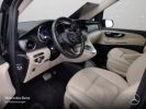 Mercedes Classe V 300 D EDITION 237Ch Traction Intégrale AMG 9G-Tronic Camera 360 Toit Ouvrant / 132 Noir Métallisée  - 5