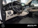 Mercedes Classe V 300 Marco Polo 239Ch 4Matic Attelage Clim Distronic Camera 360° Toit Ouvrant / 127 Blanc Métallisé  - 4