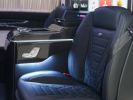 Mercedes Classe V 300D EXTRALONG PACK AMG VIP CLASS LUXURY NOIR  Occasion - 6