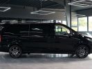 Mercedes Classe V 300D EXTRALONG PACK AMG VIP CLASS LUXURY NOIR  Occasion - 17