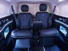 Mercedes Classe V 300D EXTRALONG PACK AMG VIP CLASS LUXURY NOIR  Occasion - 18