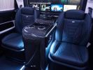 Mercedes Classe V 300D EXTRALONG PACK AMG VIP CLASS LUXURY NOIR  Occasion - 20
