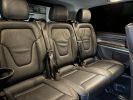 Mercedes Classe V 300D LONG AVANTGARDE 9G-TRONIC Gris  - 10