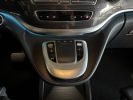 Mercedes Classe V 300D LONG AVANTGARDE 9G-TRONIC Gris  - 14