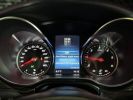 Mercedes Classe V 300D LONG AVANTGARDE 9G-TRONIC Gris  - 19