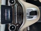 Mercedes Classe V Court 250 d - BVA 7-GTronic - BM 447 Court Avantgarde - PHASE 1 Noir métallisé  - 9