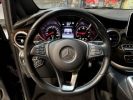 Mercedes Classe V Extra-Long (2) 250 d Executive Noir  - 7