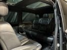 Mercedes Classe V Extra-Long (2) 250 d Executive Noir  - 17