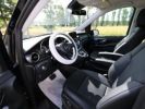 Mercedes Classe V II (2) EXTRA-LONG 300 D XL AVANTGARDE 8 PLACES     Diesel NOIR  - 8