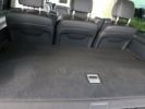 Mercedes Classe V II (2) EXTRA-LONG 300 D XL AVANTGARDE 8 PLACES     Diesel NOIR  - 37