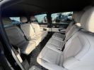 Mercedes Classe V II 220 d Long AVANTGARDE 7G-Tronic Plus 8Places GPS Caméra360° NOIR  - 19