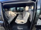 Mercedes Classe V II 220 d Long AVANTGARDE 7G-Tronic Plus 8Places GPS Caméra360° NOIR  - 25