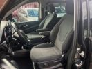 Mercedes Classe V Mercedes 250 D COMPACT EXECUTIVE 7G-TRONIC PLUS Noir  - 9