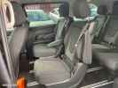 Mercedes Classe V Mercedes 250 D COMPACT EXECUTIVE 7G-TRONIC PLUS Noir  - 10