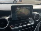 Mercedes Classe V Mercedes 250 D COMPACT EXECUTIVE 7G-TRONIC PLUS Noir  - 18