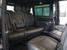 Mercedes Classe V Mercedes-Benz V 250 4-Matic*Panorama*AHK*360°* LED* Burmeister*JA 19* Garantie 12 Mois Noire  - 8