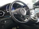 Mercedes Classe V Mercedes-Benz V 250 4-Matic*Panorama*AHK*360°* LED* Burmeister*JA 19* Garantie 12 Mois Noire  - 14