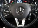 Mercedes Classe V Mercedes-Benz V 250 4-Matic*Panorama*AHK*360°* LED* Burmeister*JA 19* Garantie 12 Mois Noire  - 16