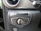 Mercedes Classe V Mercedes-Benz V 250 D 190 Extralong  GPS CAM  Full Cuir Garantie 12 mois Noire  - 11
