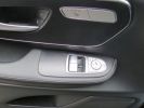 Mercedes Classe V Mercedes-Benz V 250 D 190 Extralong  GPS CAM  Full Cuir Garantie 12 mois Noire  - 16