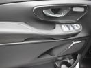 Mercedes Classe V Mercedes-Benz V 250 d Long 190 4M AMG TOP ACC 7P CUIR Attelage entretien Usine G.12 mois Argent  - 6