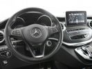 Mercedes Classe V Mercedes-Benz V 250 d Long 190 4M AMG TOP ACC 7P CUIR Attelage entretien Usine G.12 mois Argent  - 11