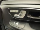 Mercedes Classe V Mercedes-Benz V 250 D Long 4MATIC 7G-tronic Avantgarde 7P LED 360° Burmeister ACC Garantie 12 Mois Noire  - 18