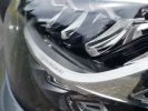 Mercedes Classe V Mercedes-Benz V 250d L 4 Matic TO Edtion Avantgarde Burmester AHK 360° 8P Full Cuir Garantie 12 mois Blanche   - 12