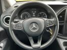Mercedes Classe V Mercedes-Benz Vito 116D 163 Tour Pro/ Long 8P LED*AHK * Attelage * Garantie 12 mois Noire  - 7