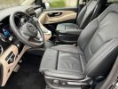 Mercedes Classe V V 220 CDI 163ch MARCO POLO Pack AMG  Noir Obsidian Occasion - 6