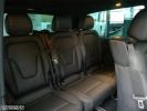 Mercedes Classe V V 300 Extra Long 8 Places Noir  - 4