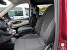 Mercedes Classe V V220 CDI 163ch MARCO POLO Edition Rouge Occasion - 4