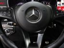 Mercedes Classe V V250 D 4Matic 7 Sièges AMG Night Vision Commande Caméra 360° 1 Main Garantie 12 Mois Noir  - 13