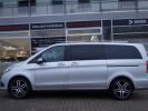 Mercedes Classe V V250d 4Matic AVANTGARDE LONG TOIT PANO GARANTIE ARGENT  - 3