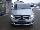 Mercedes Classe V V250d 4Matic AVANTGARDE LONG TOIT PANO GARANTIE ARGENT  - 18