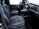 Mercedes Classe V V300 4Matic 8 sièges Garantie TVA récup Noire  - 7