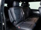 Mercedes Classe V V300 4Matic 8 sièges Garantie TVA récup Noire  - 9